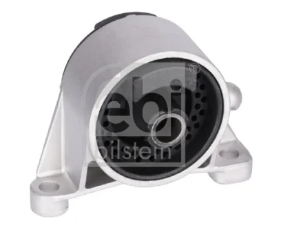 Подушка двигуна передня Astra G 1998 - 2014 (вир-во Febi) FEBI BILSTEIN 15720