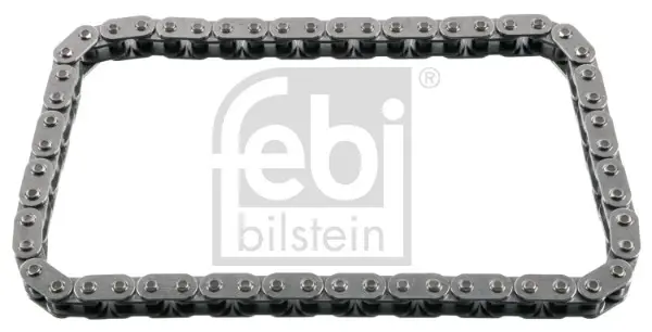 Ланцюг насосу масляного BMW 3(F30/G20) 12- (B48/B58) (z=56) FEBI BILSTEIN 15839 (фото 1)