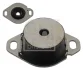 Подушка двигуна (L) Peugeot 205/Citroen C15 1.0-1.9D 87- FEBI BILSTEIN 15877 (фото 1)