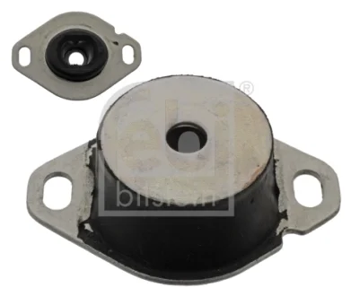 Подушка двигуна (L) Peugeot 205/Citroen C15 1.0-1.9D 87- FEBI BILSTEIN 15877