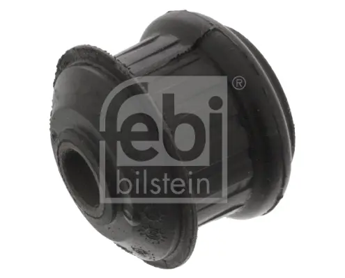 Сайлентблок балки (задньої) Audi 80 -96 FEBI BILSTEIN 15898 (фото 1)