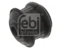 Сайлентблок балки (задньої) Audi 80 -96 FEBI BILSTEIN 15898 (фото 1)