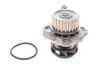 Помпа води Audi A4/A6/VW Caddy/Golf IV/Passat/T5 1.8T/2.0 03- FEBI BILSTEIN 15900 (фото 1)