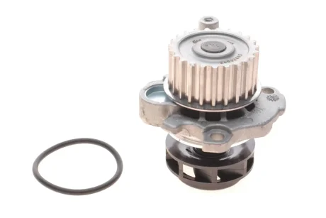 Помпа води Audi A4/A6/VW Caddy/Golf IV/Passat/T5 1.8T/2.0 03- FEBI BILSTEIN 15900
