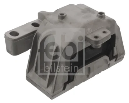 Подушка двигуна (R) VW Golf IV/Audi A6 1.6-2.0/1.9TDI 94-09 FEBI BILSTEIN 15908