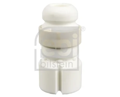Відбійник амортизатора (переднього) Peugeot Partner 96- FEBI BILSTEIN 15913