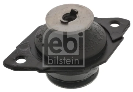 Подушка ззаду зліва Seat; VW (вир-во FEBI) FEBI BILSTEIN 15928
