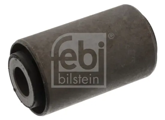 Сайлентблок кронштейна КПП VW T4 FEBI BILSTEIN 15932 (фото 1)