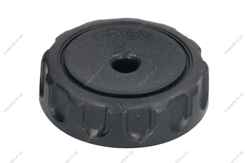 Ручка регулювання сидіння VW Golf/Jetta/Passat/T2 -01 FEBI BILSTEIN 15950 (фото 1)