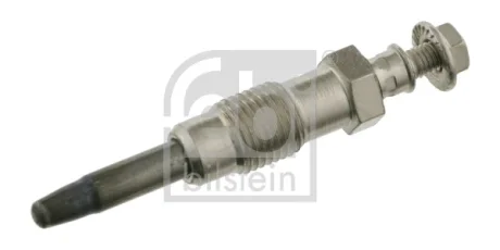 Свічка розжарювання BMW (вир-во FEBI) FEBI BILSTEIN 15963