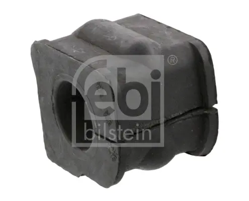 Втулки стаб. VW внутр. (Вир-во Febi) FEBI BILSTEIN 15980 (фото 1)
