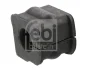 Втулки стаб. VW внутр. (Вир-во Febi) FEBI BILSTEIN 15980 (фото 1)