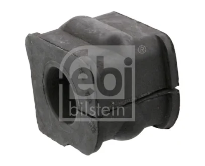 Втулки стаб. VW внутр. (Вир-во Febi) FEBI BILSTEIN 15980