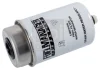 Фільтр паливний Land Rover Range Rover III/IV 4.4D 12- FEBI BILSTEIN 170057 (фото 1)
