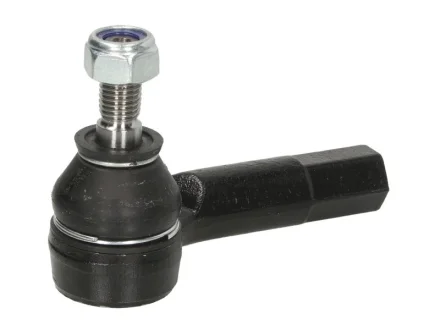 Наконечник тяги рульової (R) VW Caddy II 1.4-1.9D 94-04 FEBI BILSTEIN 17008