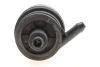 Насос омивача скла (моно) Audi A4 94-01/A6 94-97/A8 94-02 FEBI BILSTEIN 17010 (фото 3)