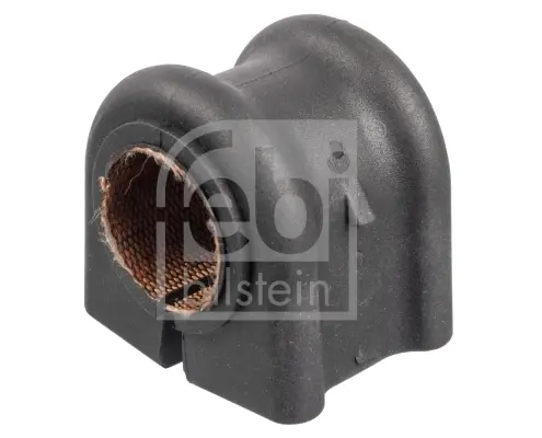 Втулка стабілізатора (заднього) Jeep Cherokee 2.8CRD 08-13 FEBI BILSTEIN 170228 (фото 1)