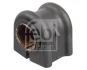 Втулка стабілізатора (заднього) Jeep Cherokee 2.8CRD 08-13 FEBI BILSTEIN 170228 (фото 1)