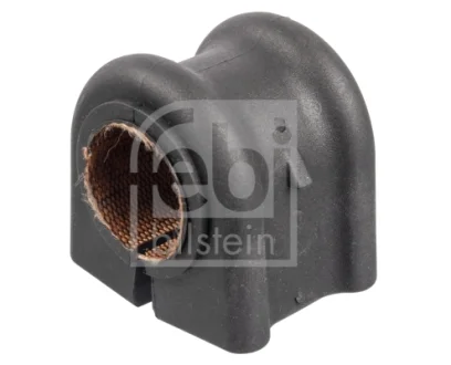 Втулка стабілізатора (заднього) Jeep Cherokee 2.8CRD 08-13 FEBI BILSTEIN 170228