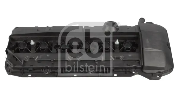 Кришка клапанів BMW 3 (E46)/5 (E39/E60) 3.0 04-11 (M54) FEBI BILSTEIN 170234 (фото 1)