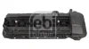 Кришка клапанів BMW 3 (E46)/5 (E39/E60) 3.0 04-11 (M54) FEBI BILSTEIN 170234 (фото 1)