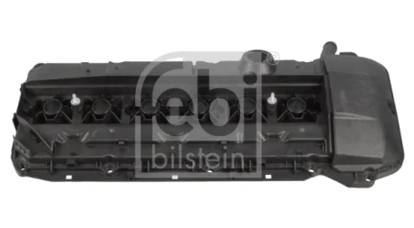 Кришка клапанів BMW 3 (E46)/5 (E39/E60) 3.0 04-11 (M54) FEBI BILSTEIN 170234