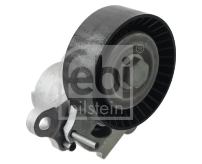 Натяжник ременя генератора Audi RS5 (F5) 17- 1.8-3.0 TFSI FEBI BILSTEIN 170256