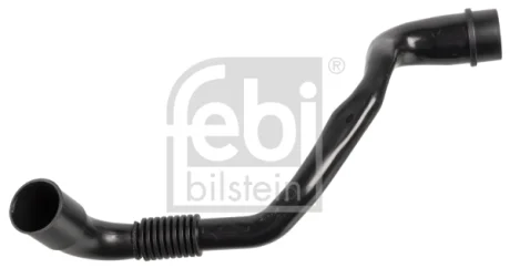 Патрубок вентиляції картера VW Caddy III 1.6 04-15 FEBI BILSTEIN 170315