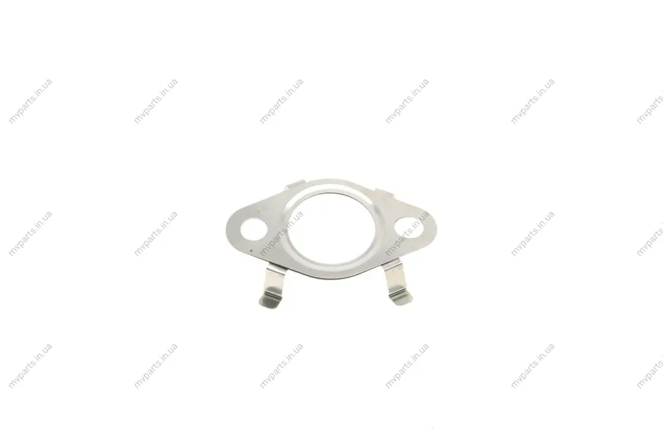 Прокладка клапана EGR VW Golf VI/VII/Caddy IV/Passat 1.6-2.0TDI 05- FEBI BILSTEIN 170332 (фото 1)