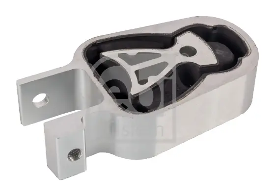 Подушка двигуна задня FORD Mondeo/S-MAX (вир-во Febi) FEBI BILSTEIN 170414 (фото 1)