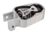 Подушка двигуна задня FORD Mondeo/S-MAX (вир-во Febi) FEBI BILSTEIN 170414 (фото 1)