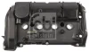 Кришка клапанів BMW 3 (F30/F80) 1.6 12-16 N13 FEBI BILSTEIN 170432 (фото 1)