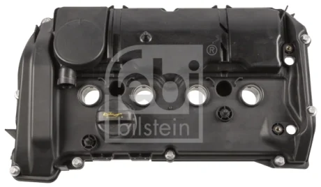 Кришка клапанів BMW 3 (F30/F80) 1.6 12-16 N13 FEBI BILSTEIN 170432
