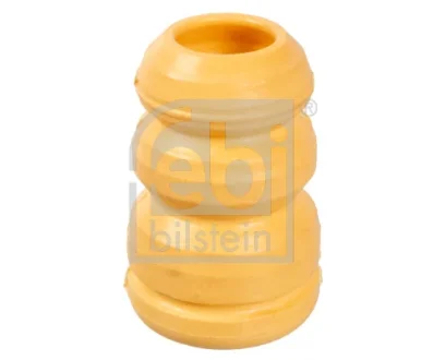 Відбійник амортизатора (переднього) Hyundai Santa Fe 01-13 FEBI BILSTEIN 170470