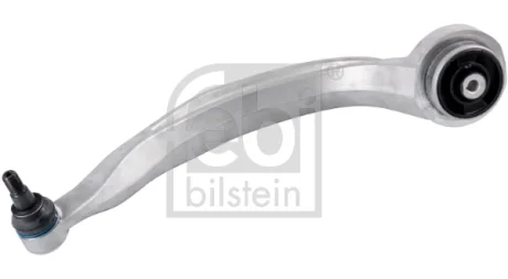 Важіль підвіски (передній) (R) Audi A6/A7 Sportback 11- FEBI BILSTEIN 170529