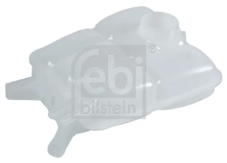 Бачок розширювальний Ford Focus II 04-12 FEBI BILSTEIN 170561
