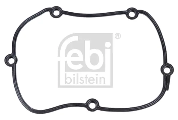 Прокладка для кришки керування VAG 1.8/2,0 TFSI (вир-во FEBI) FEBI BILSTEIN 170573 (фото 1)