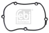 Прокладка для кришки керування VAG 1.8/2,0 TFSI (вир-во FEBI) FEBI BILSTEIN 170573