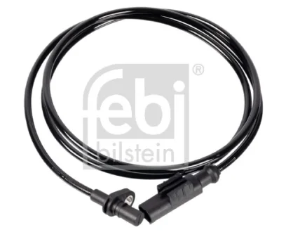 Датчик ABS (задній) Iveco Daily 06- FEBI BILSTEIN 170585