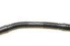 Сепаратор (мастиловіддільник) BMW 3 (E90)/5 (E60)/7 (E65/E66/E67) 2.5/3.0i 04-11 (N52/N53) (+ трубки) FEBI BILSTEIN 170592 (фото 11)