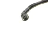 Сепаратор (мастиловіддільник) BMW 3 (E90)/5 (E60)/7 (E65/E66/E67) 2.5/3.0i 04-11 (N52/N53) (+ трубки) FEBI BILSTEIN 170592 (фото 12)