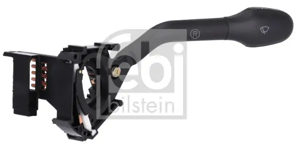Перемикач склоочисника VW Golf III/IV -02/ Passat -97 FEBI BILSTEIN 17060 (фото 1)