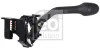 Перемикач склоочисника VW Golf III/IV -02/ Passat -97 FEBI BILSTEIN 17060 (фото 1)