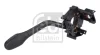 Перемикач склоочисника VW Golf III/IV -02/ Passat -97 FEBI BILSTEIN 17060 (фото 2)