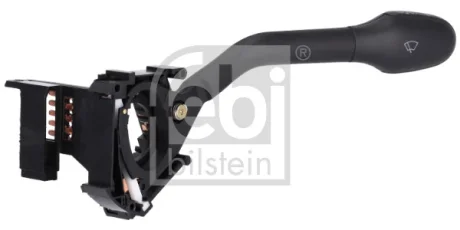 Перемикач склоочисника VW Golf III/IV -02/ Passat -97 FEBI BILSTEIN 17060