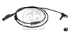 Датчик ABS (передній) MB Vito (W447) 14-(L=1064 mm) FEBI BILSTEIN 170680 (фото 1)