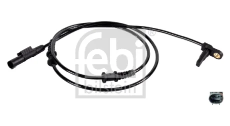 Датчик ABS (передній) MB Vito (W447) 14-(L=1064 mm) FEBI BILSTEIN 170680