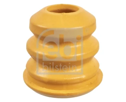 Відбійник амортизатора (переднього) Ford Focus/C-Max 10- FEBI BILSTEIN 170703