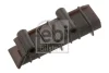 Планка заспокоювача ланцюга ГРМ MB M102 1.8-2.5i 82-96 FEBI BILSTEIN 17072 (фото 1)