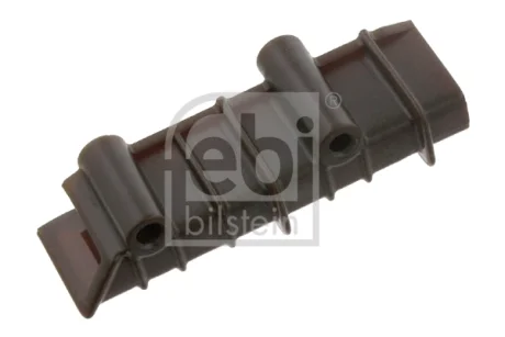 Планка заспокоювача ланцюга ГРМ MB M102 1.8-2.5i 82-96 FEBI BILSTEIN 17072